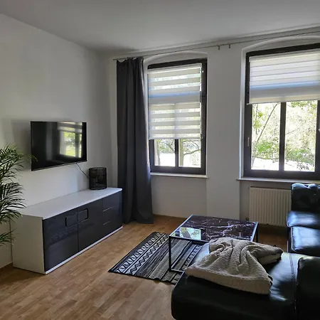 Civrilli 1 * Zeitz