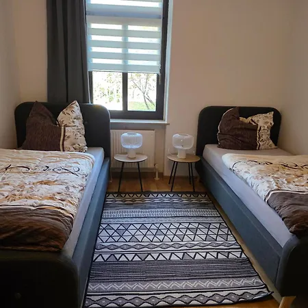 Civrilli 1 Zeitz