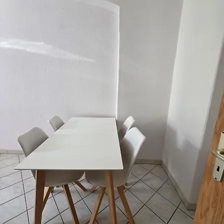 Civrilli 1 * Zeitz